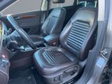 Volkswagen Passat *R-LINE*3.6* V6* DSG *4Motion* - Volkswagen Passat Variant: 3.6