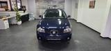 Seat Ibiza 1.4 Klima WR+SR TÜV 02/2028 - Seat Ibiza aus 2007: 1.2