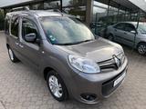 Renault Kangoo 1.5 dCi Paris - Renault Kangoo: Paris
