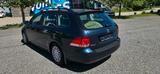 Volkswagen Golf V Variant Trendline BlueMotion*Tüv Neu* - Volkswagen Golf: Variant Trendline Bluemotion