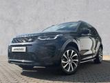 Land Rover Discovery Sport D200 Dynamic HSE el.AHK HUD