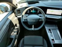 Opel Astra - Vorschau Bild 9