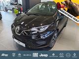 Renault ZOE Klimaaut.|NAVI|PDC|LED|Bluetooth|1.Hd|km - scheckheftgepflegte Renault ZOE