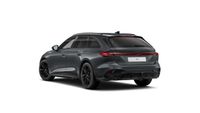 Audi A5 - Vorschau Bild 4