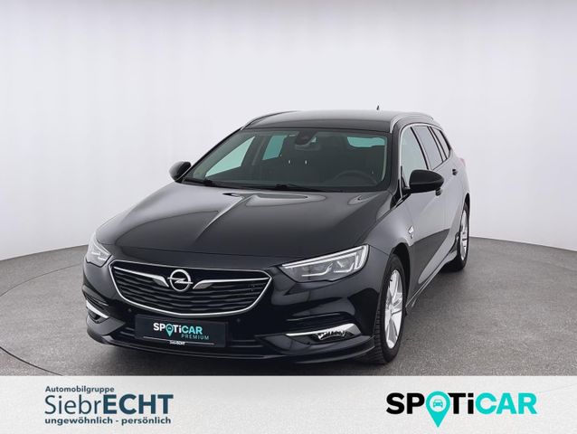 Opel Insignia Innovation 2.0D*NAVI*SHZ*RFK*uvm