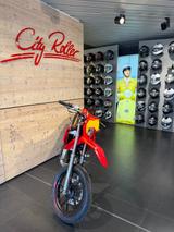 Rieju MRT 50 Supermoto 2-Takt - RIEJU HÄNDLER