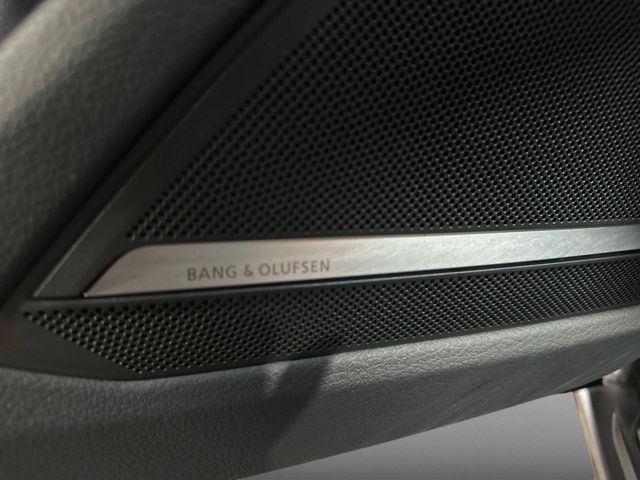 A6 allroad QUATT 55 TDI HD-MATRIX+AHK+PANO+LUFT+