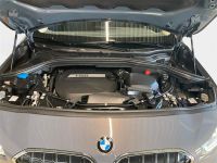 BMW 218 Active Tourer - Vorschau Bild 10