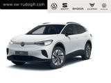 Volkswagen ID.4 Pro Energy 82kWh brutto / Navi RFK AHK - Volkswagen ID.4: Energy
