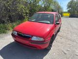 Mazda 121 Automatik - Mazda 121 Gebrauchtwagen
