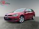 VW Golf Variant 1.4 TSI BlueMotion Technology Comfo