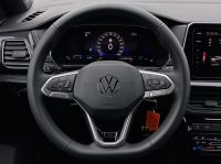 Volkswagen T-Cross - Vorschau Bild 11