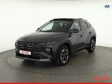 Hyundai Tucson 1.6 T-GDI Aut. Matrix ACC Navi Pano