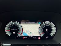 Audi A3 - Vorschau Bild 12