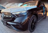 Mercedes-Benz Premium Plus | Brown Interior | Night | Pano - Mercedes-Benz Neuwagen in Duisburg