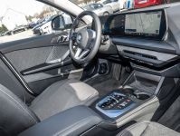 BMW 120 - Vorschau Bild 15