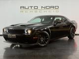 Dodge Challenger 6.4 HEMI *Widebody*Kamera*Navi*Alpine - gebrauchte Dodge Challenger aus dem Jahr 2022