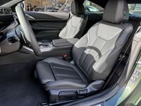 BMW 430 - Vorschau Bild 10