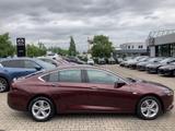 Opel Insignia B 2.0 CDTI Grand Sport Innovation AHK s - Opel Insignia: Grand Sport