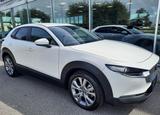 Mazda CX-30 E SKYACTIV G  Hybrid Benzin/Elektro