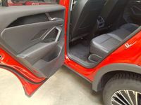 Volkswagen Tiguan - Vorschau Bild 9