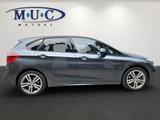BMW 225 xe M Sport ~Leder~Pano~LED~HuD - BMW 225 Active Tourer aus 2019