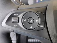 Opel Corsa - Vorschau Bild 20