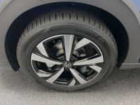Volkswagen Taigo - Vorschau Bild 16
