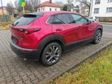 Mazda CX-30 2.0 SKYACTIV-X M-Hybrid AWD Selection - Mazda CX-30 aus 2019