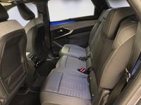 Peugeot 5008 - Vorschau Bild 12