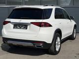 Mercedes-Benz GLE 350 e 4M 9G-TRONIC 360° *DISTRONIC+*Burmest - Mercedes-Benz GLE 350 aus 2022