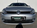 Volkswagen Golf Variant 2.0 TDI DSG Comfortline 112€ m. 20% - Volkswagen Golf: 20 TDI