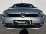 Volkswagen Golf Variant 2.0 TDI DSG Comfortline 112€ m. 20% - Volkswagen Golf: 20