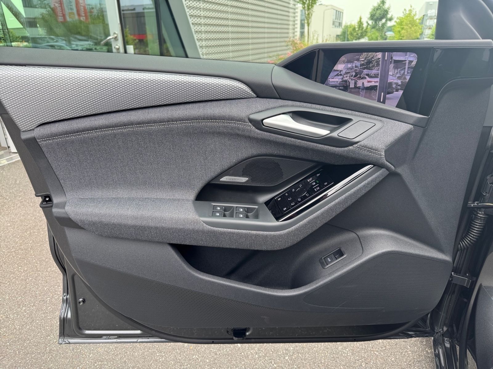 Audi A6 e-tron - Bild 10