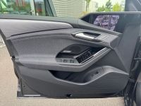 Audi A6 e-tron - Vorschau Bild 10