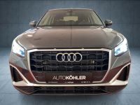 Audi Q2 - Vorschau Bild 26