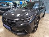 Subaru Crosstrek 2.0ie Comfort | Navi | LED | - Subaru Crosstrek Gebrauchtwagen