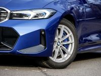 BMW M340d - Vorschau Bild 5