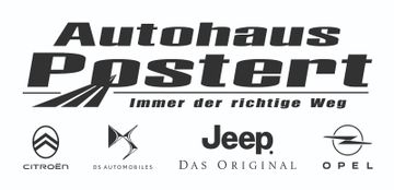 Autohaus M.u.K Postert GmbH