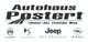 Autohaus M.u.K Postert GmbH
