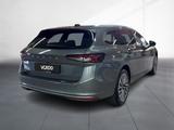 Skoda Superb Combi L&K 2,0 TDI DSG *STANDHEIZUNG AHZV* - Skoda Superb Neuwagen in Dresden