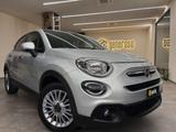 Fiat 500X 1.0 T3 120 CV Cult - Fiat 500X CULT mit Benzin-Antrieb
