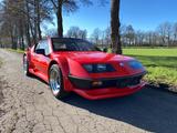 Renault Alpine A310 S TOP original Zustand - Renault Gebrauchtwagen von 1993