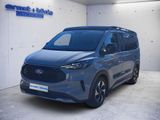 Ford Tourneo Custom Nugget 320 L1 4x4 Autm. Active - Angebote entsprechen deinen Suchkriterien