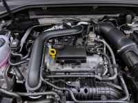 Audi Q2 - Vorschau Bild 17