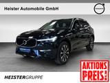 Volvo XC60 B4 B Core 2WD+WINTER PAKET+19" ALU - Volvo Gebrauchtwagen in Trier