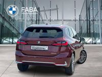 BMW 220 Active Tourer - Vorschau Bild 2