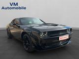 Dodge Challenger - Dodge Challenger Gebrauchtwagen