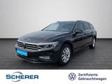 Volkswagen Passat Variant Business 2.0 TDI DSG IQ.LIGHT 360 - Volkswagen Passat Variant: 3b