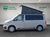 Volkswagen T6.1 California Beach 2.0 TDI  4 M.*Standh.* - VW T6 California Gebrauchtwagen